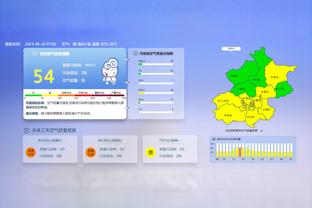 来自2022年的承诺？夺冠后的库里：2024我要拿奥运会金牌