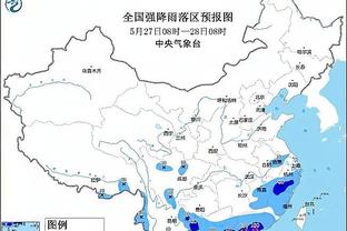 亏麻了！talkSPORT：纽卡担心7000万标王托纳利遭遇长期禁赛